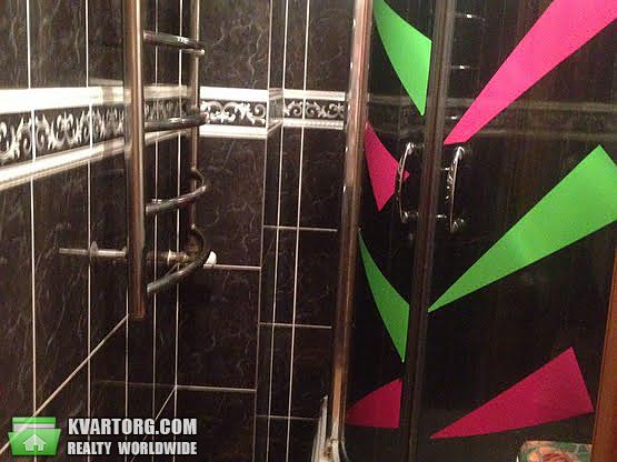 Sell 2-room apartment. Киев,  Борщаговская — photo 4