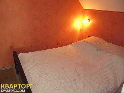 Rent out house. Одесса, Посмитного — photo 6
