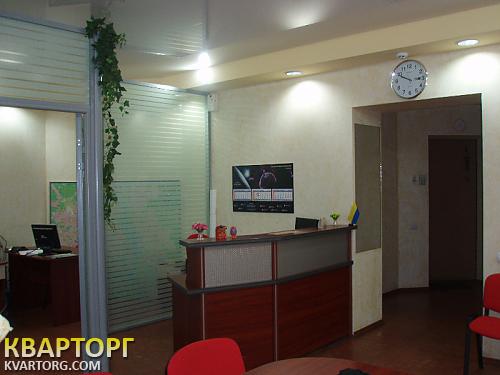 Rent out office. Киев, Старокиевская — photo 5