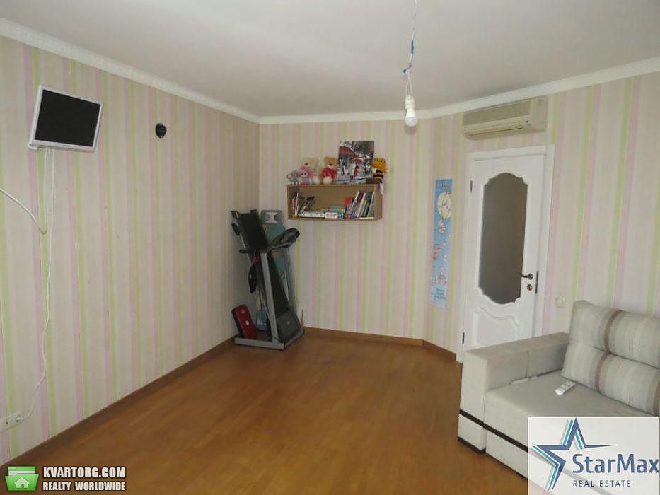 Sell 3-room apartment. Киев, Голего — photo 1