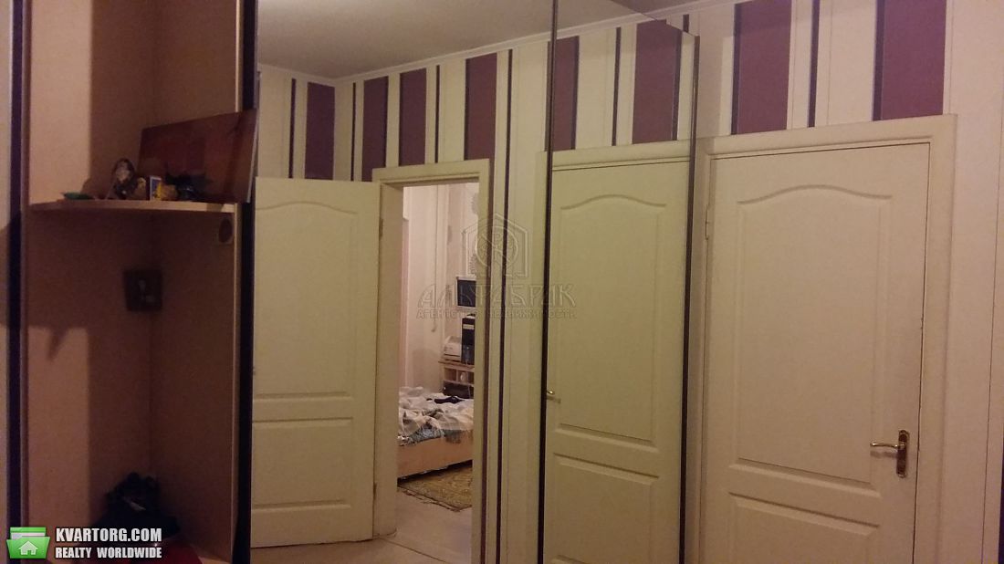 Sell 3-room apartment. Киев, жолудева — photo 4