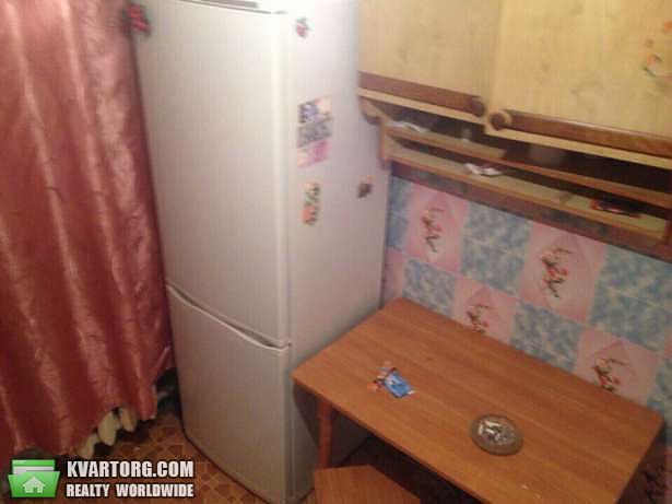 Sell 2-room apartment. Днепропетровск, Юных Ленинцев — photo 7