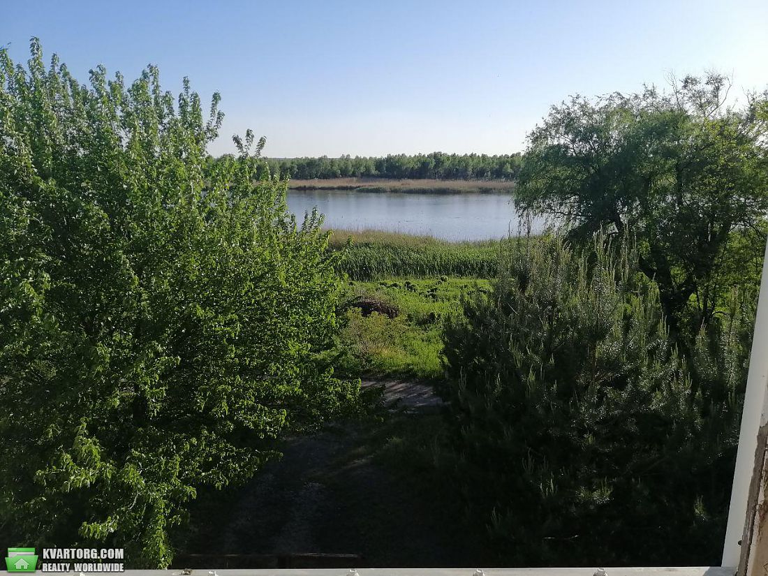 Sell house. Днепропетровск, Белградская — photo 2