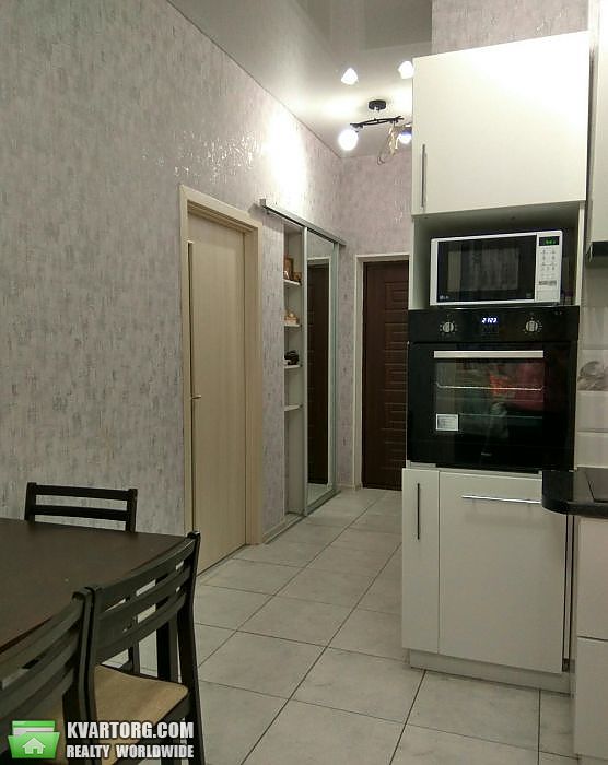 Sell 2-room apartment. Одесса, Архитекторская — photo 1
