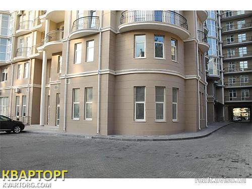 Sell office. Одесса, Сабанский пер.3 — photo 2