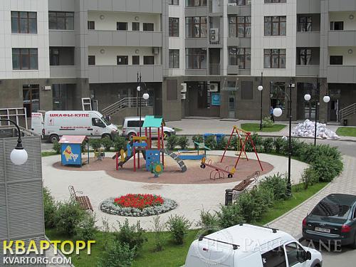 Sell 1-room apartment. Киев, Драгомирова — photo 2