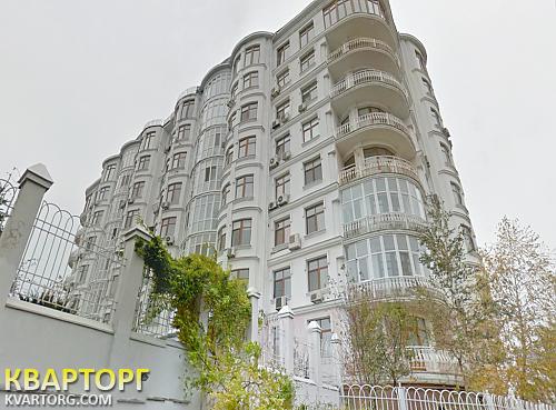 Sell 2-room apartment. Одесса, ул. ВИЦЕ-АДМИРАЛА АЗАРОВА — photo 1