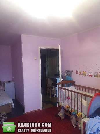 Sell 1-room apartment. Днепропетровск, Тополиная ул. — photo 5