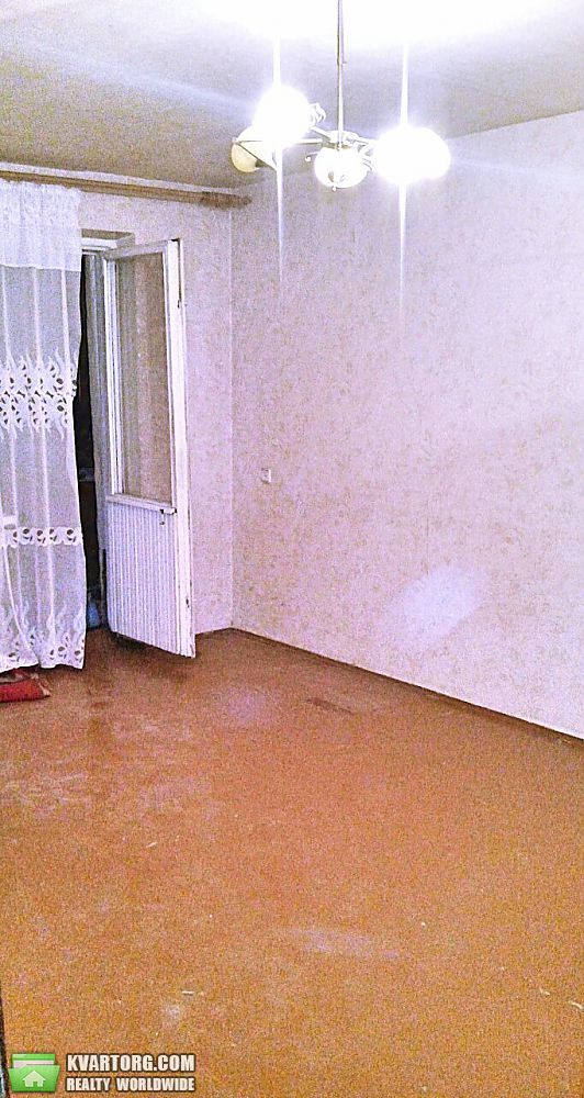 продам 3-комнатную квартиру. Днепропетровск,   Суворова - фото 1