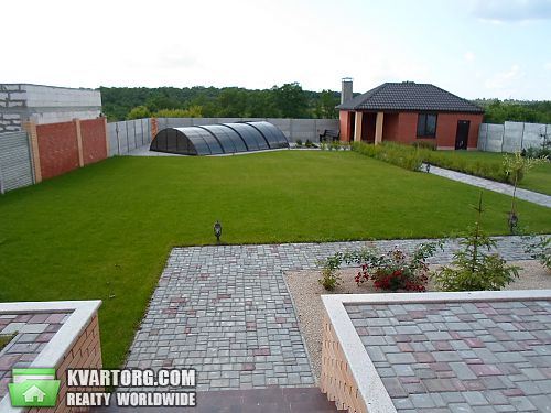 Sell house. Днепропетровск, Новая — photo 3