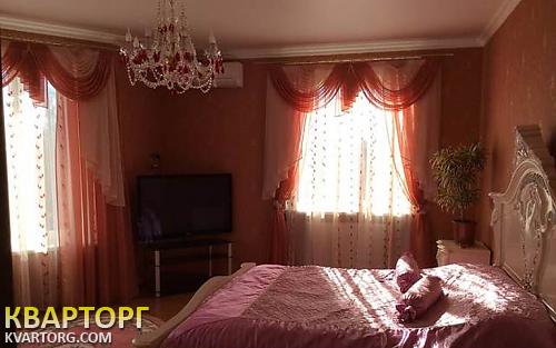 Rent out house. Киевская обл., Шпитьки — photo 5