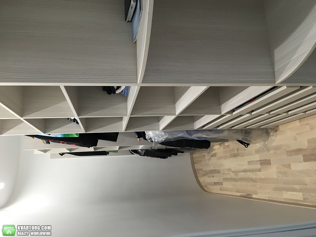 Sell 3-room apartment. Днепропетровск, жк Дуэт — photo 4