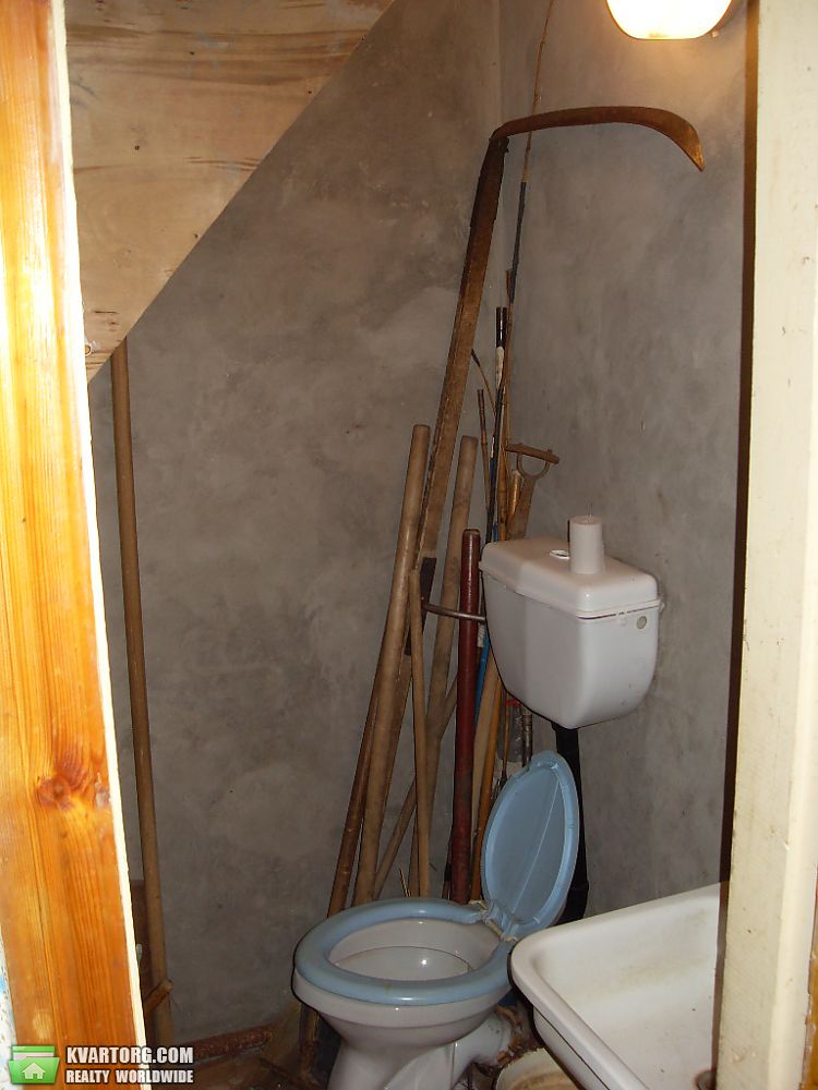 Sell house. Днепропетровск, Любимовка — photo 6