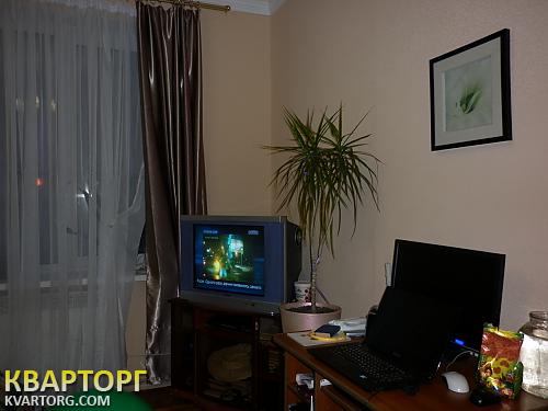 Sell house. Киевская обл., Боярка — photo 3