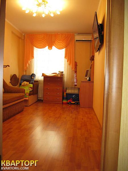 Sell 1-room apartment. Одесса, Сахарова/Заболотного — photo 2