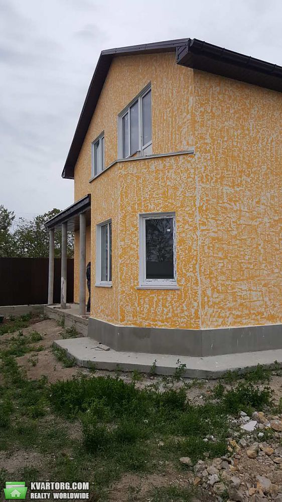 Sell house. Одесса,  Тепличная — photo 4
