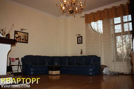 Sell house. Одесса, Молодежное — photo 8