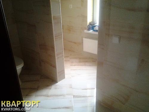 Sell house. Киевская обл.,  Петропавловская борщагов — photo 7