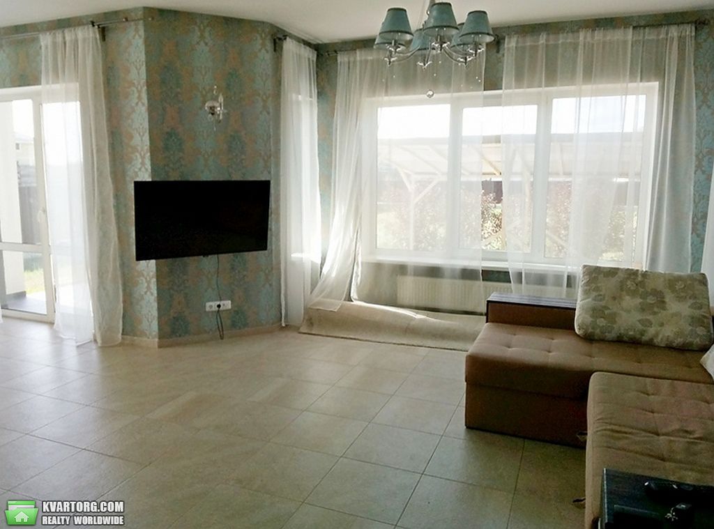 Sell house. Киевская обл., Канадская Деревня Дачная — photo 3