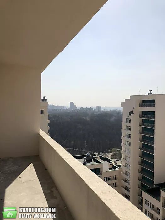 Sell 1-room apartment. Киев,  Липковского — photo 4