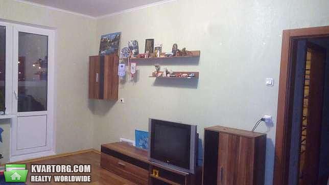Sell 3-room apartment. Киев,  Урловская — photo 6