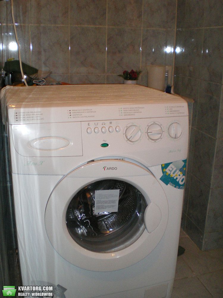 Rent out 2-room apartment. Одесса, Дерибасовская — photo 8