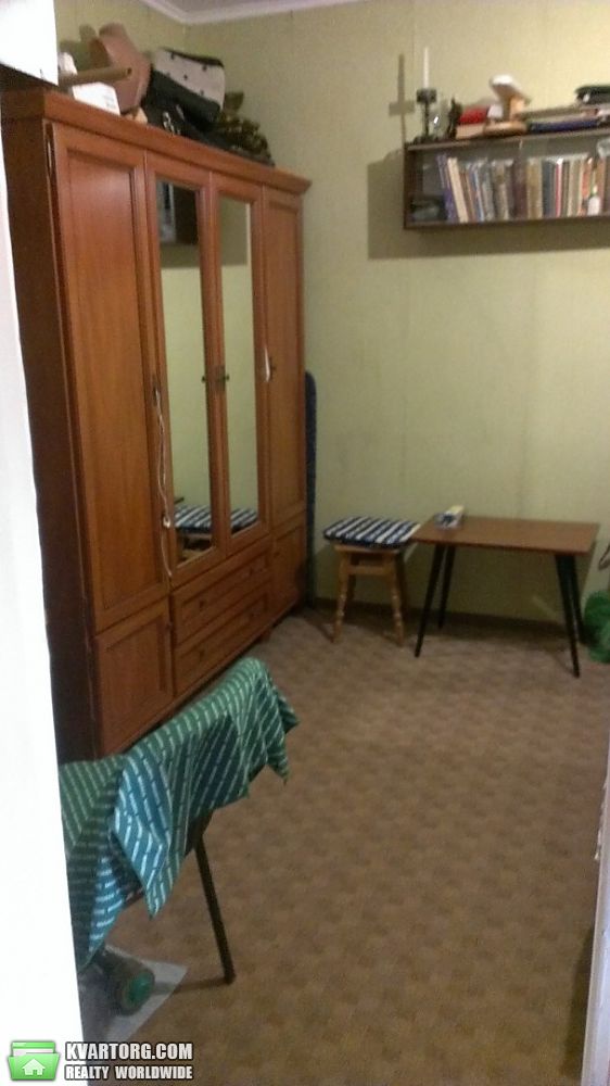 Sell house. Одесса, Никитина — photo 4