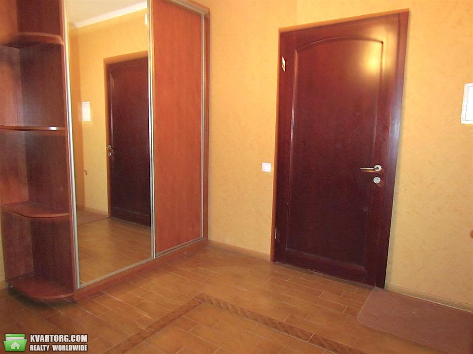 Rent out 2-room apartment. Киев,  Ахматовой — photo 5
