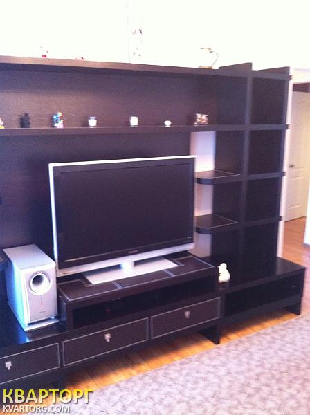 Sell 2-room apartment. Днепропетровск, Проспект Героев — photo 4