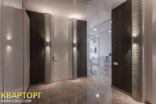 Rent out 2-room apartment. Одесса, Гагаринское плато — photo 6