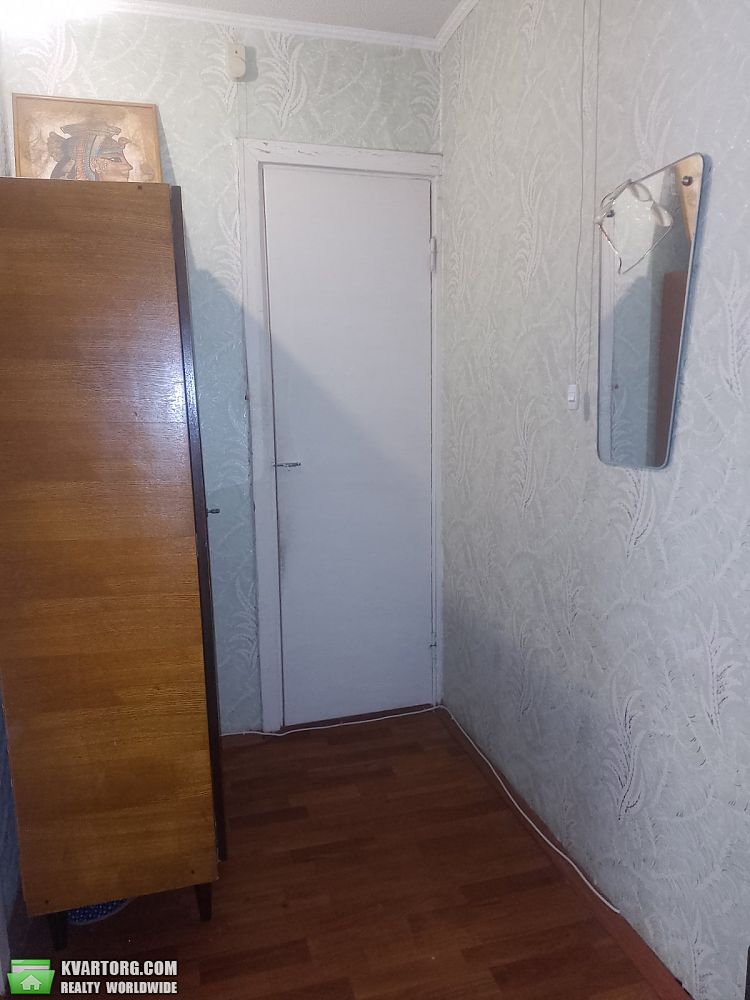 ���� 1-��������� �������� ����, ��.���� ������� 14 - ���� 8