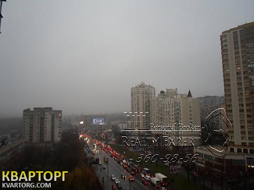 Sell 4-room apartment. Киев,  Голосеевский пр — photo 9