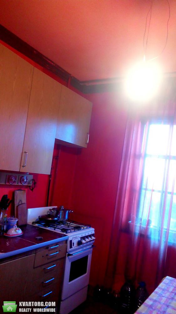 Sell 2-room apartment. Киев,  Героев Космоса — photo 3