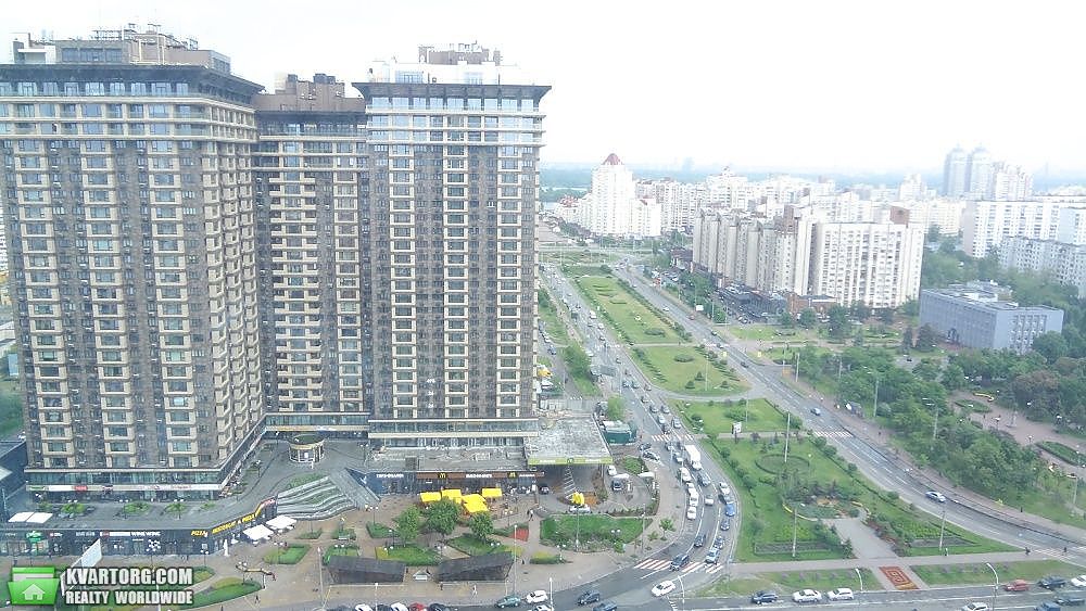 Sell 1-room apartment. Киев,  Тимошенко — photo 3