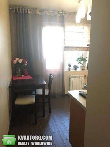 Sell 1-room apartment. Киев,  Якубовского — photo 6