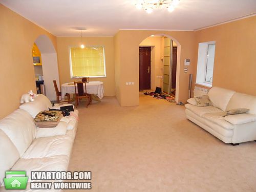 Sell house. Херсон, Мельницы — photo 3