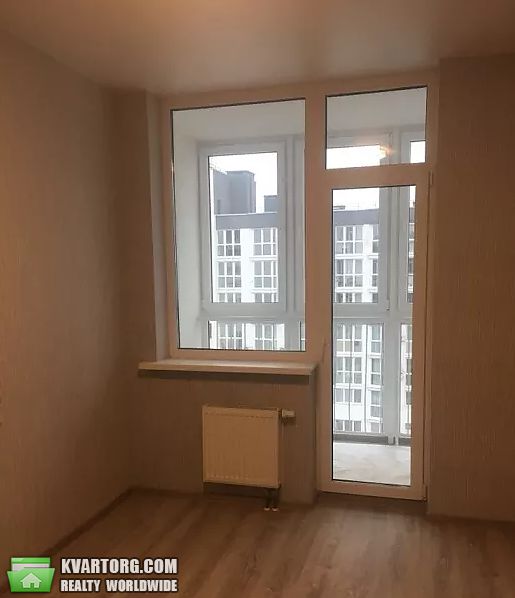Sell 2-room apartment. Киев,  Драгоманова — photo 2