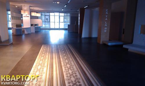 Rent out office. Киев,  Гетьмана — photo 8