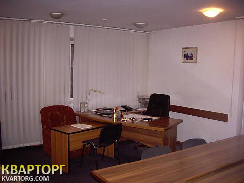 Rent out office. Киев,  Кловский спуск — photo 10