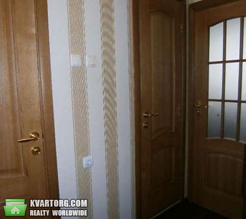 Sell 2-room apartment. Киев, вадима гетьмана — photo 6