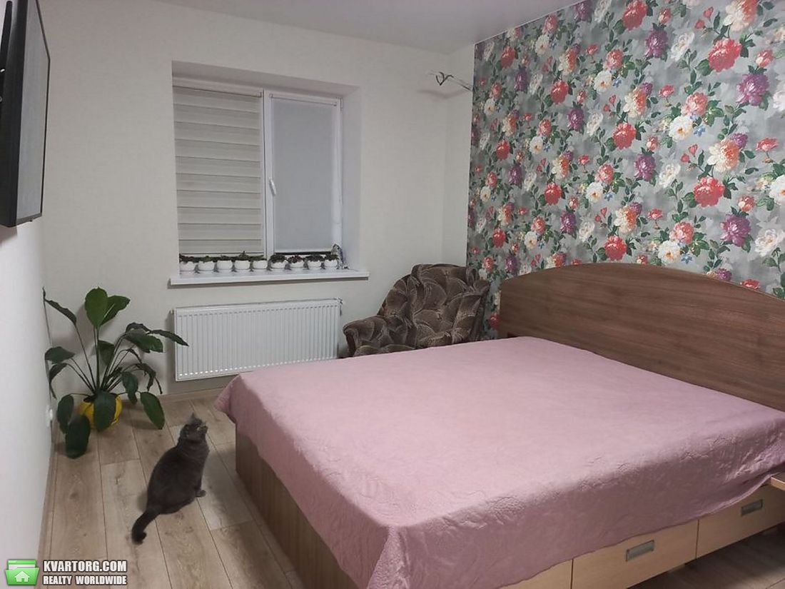 Sell 3-room apartment. Киевская обл., Софиевская Борщаговка — photo 6