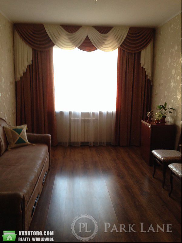Sell 3-room apartment. Киев,  Подлесная — photo 1