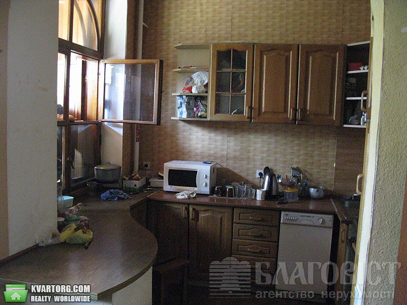 Sell 3-room apartment. Киев,  Воровского — photo 5