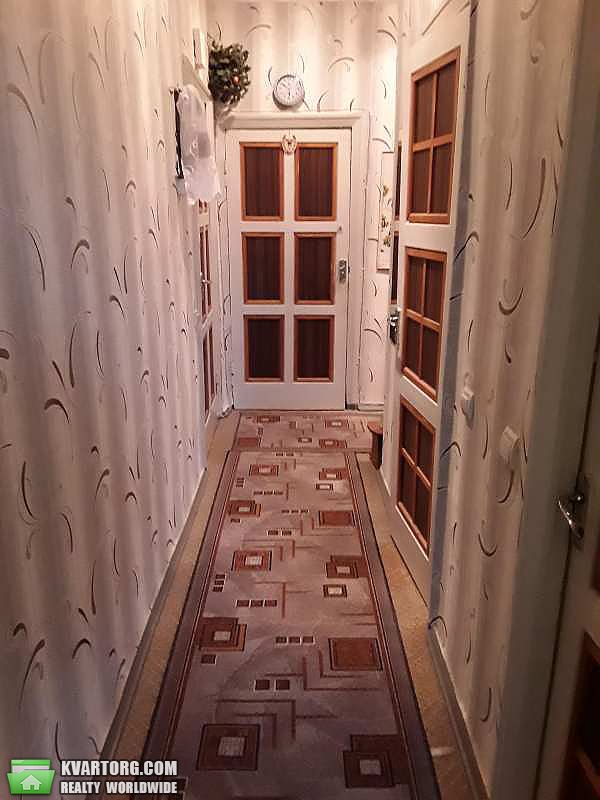 Sell 3-room apartment. Харьков, Золочевская — photo 2