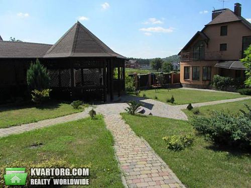 Sell house. Киевская обл., Кременище — photo 3