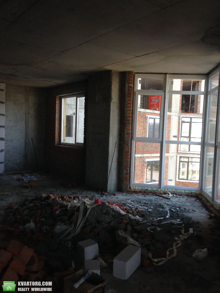 Sell 3-room apartment. Киев, Драгомирова — photo 6