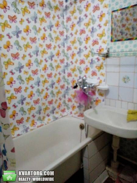Sell 1-room apartment. Киев,  Демиевская — photo 4