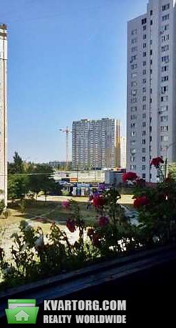 продам 3-комнатную квартиру. Киев,  Маяковского - фото 8