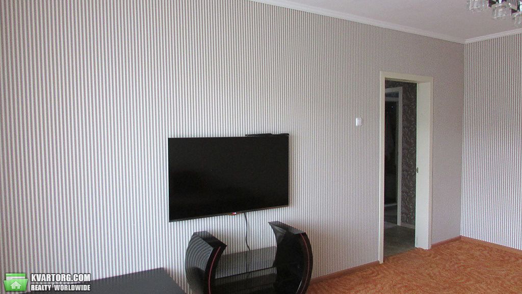 Sell 3-room apartment. Киев,  Феодосийская — photo 2