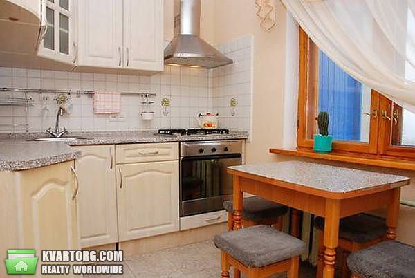 Sell 2-room apartment. Киев,  Киото — photo 1